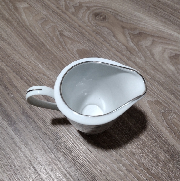 Amcrest Creamer Cup in Verona - Picture 3 of 5